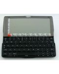 Psion Series 5mx, 16MB, new screen cable, 1 yr warranty S5MX_16MB_SCW